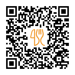 QR-code link para o menu de Nana's Bbq Grill