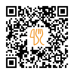 QR-code link para o menu de 49'ers Diner