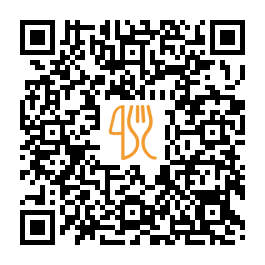 QR-code link para o menu de Sleepy's Grill