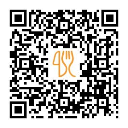 QR-code link para o menu de Regent Cafe