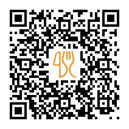 QR-code link para o menu de Silverdale Glen Cafe