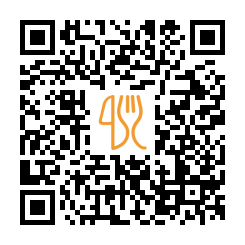 QR-code link para o menu de Chifa Imperial