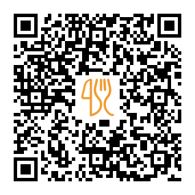 QR-code link para o menu de Crown & Anchor