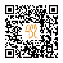 QR-code link para o menu de Ljd's