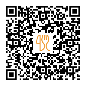 QR-code link para o menu de Rusty Cactus Grill Cantina