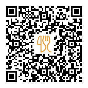 QR-code link para o menu de Tacos Y Mariscos Mr Pancho