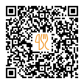 QR-code link para o menu de Marina Bay