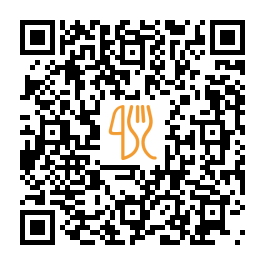 QR-code link para o menu de Restauracja President