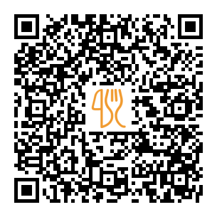 QR-code link para o menu de Labyrinth Birreria -pub E Musica Live