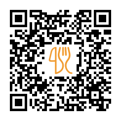 QR-code link para o menu de Aggies