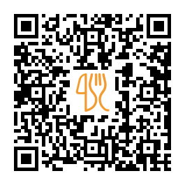 QR-code link para o menu de Whitehorn Bistro