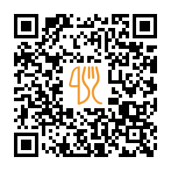 QR-code link para o menu de Vigna