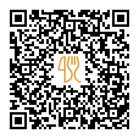 QR-code link para o menu de Pollock Dining Room At Skyland