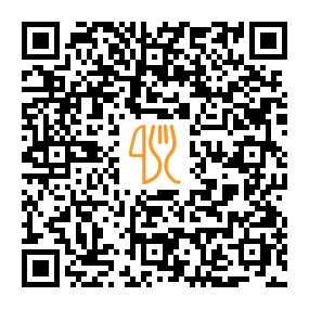 QR-code link para o menu de Tuffy's Sunset Inn