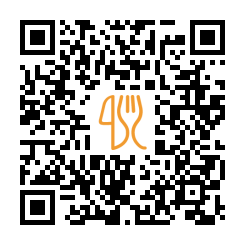 QR-code link para o menu de Pappy's Pub