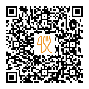 QR-code link para o menu de Brasserie Blaoblank