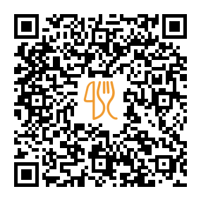 QR-code link para o menu de D-docks Fish And Steak House