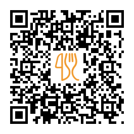 QR-code link para o menu de B'art Club Inathi