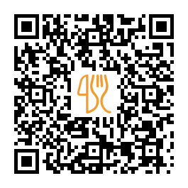 QR-code link para o menu de Royal Taco