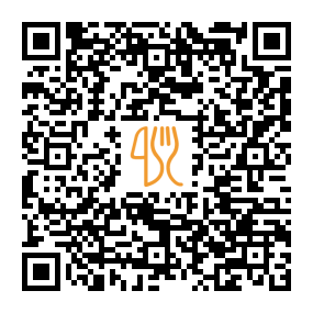 QR-code link para o menu de 7r Guest Ranch