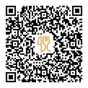 QR-code link para o menu de Pizzeria La Muraglia Due Di Lin Songlei C.