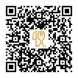 QR-code link para o menu de Carino Riserva