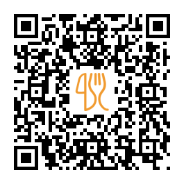 QR-code link para o menu de Big Catch