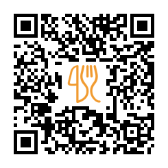 QR-code link para o menu de Odyssée Des Sens