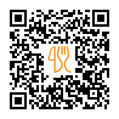 QR-code link para o menu de Chez Papy'nk