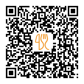 QR-code link para o menu de Golden Garden Chinese