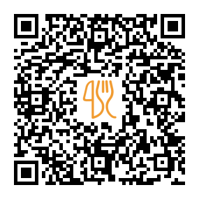 QR-code link para o menu de Las Parrillas Mexican Food