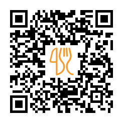 QR-code link para o menu de Amangiare Pizzas