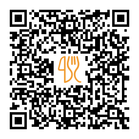 QR-code link para o menu de Kawiarnia Ciachomania Cafe