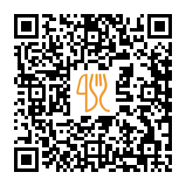 QR-code link para o menu de The Dam Inn