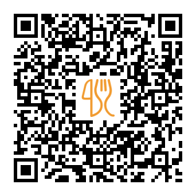 QR-code link para o menu de Tupelo Honey