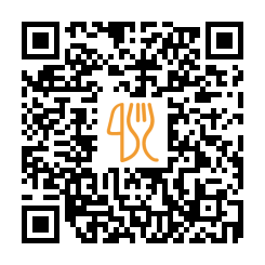 QR-code link para o menu de Alis