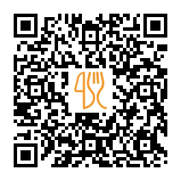 QR-code link para o menu de Texas Star Cafe