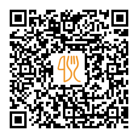 QR-code link para o menu de Auberge du Meygal