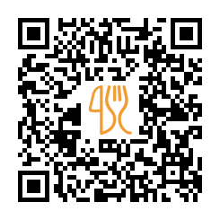 QR-code link para o menu de Saeworthy Coffee