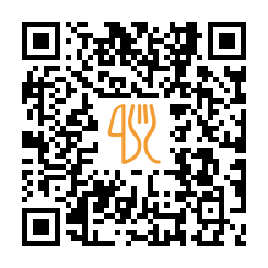 QR-code link para o menu de Island Landing