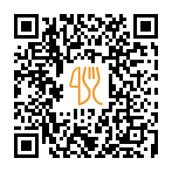 QR-code link para o menu de A&w