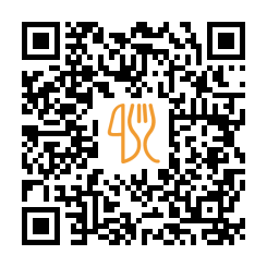 QR-code link para o menu de Sheng Fa