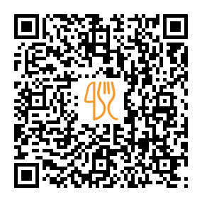 QR-code link para o menu de Boat Town Brewing