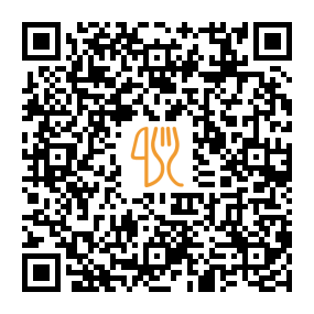 QR-code link para o menu de Vera's Kitchen