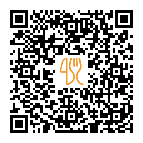 QR-code link para o menu de Hat Creek Burger Co.