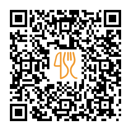 QR-code link para o menu de Tarun Food Ex