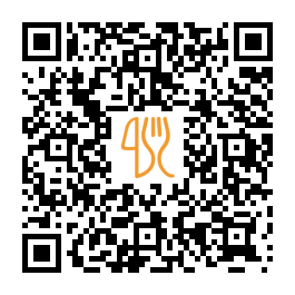 QR-code link para o menu de Toro Sushi Grill