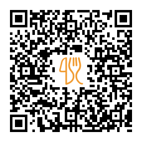 QR-code link para o menu de Histoire sans faim