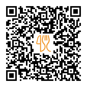 QR-code link para o menu de Hedman Vineyards