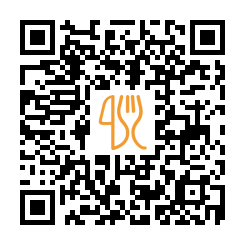 QR-code link para o menu de Dyar's Diner